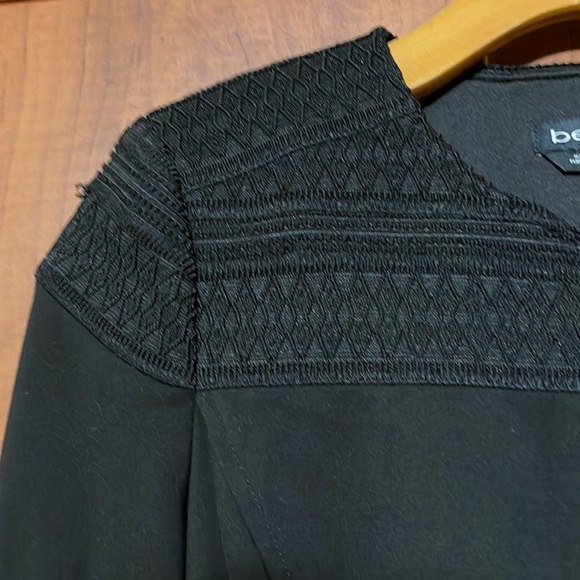 Jacket and skirt - Picture 12 of 14